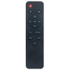 STV370D Replacement Remote Control Applicable for ONN Soundbar Audio Speaker