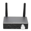 Digital to Analog Sound Converter Bluetooth 5.3 Receiver Optical 3.5mm