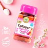 Colágeno + Biotina - Cuidado De La Piel - Naturelab