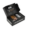 ESN Flexpresso Protein Coffee, Button Box, 5 x 30 g,