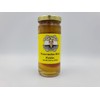 Ohio Trading Todd Bosley's World Famous Watermelon Rind Pickles 2