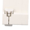 Air Switch with Leakage Protector Single Handle Circuit Breaker for