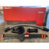 Hilti TE DRS-S 340602/2 Dust Remover Hammer Drill Attachment.