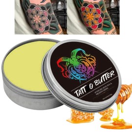 Ta/ttoo Aftercare Body Butter,Tat/too Aftercare Balm,Ta/ttoo Body Moisturiser,Color Enhancement Ta/ttoo Butter,Repairing Ta/ttoo Body But/ter,Color Brightener Ta/ttoo Cream,Tat/too Moisturiser#3