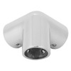 Boat Handrail Tee Connector 316 Stainless Steel Heavy Duty Pipe