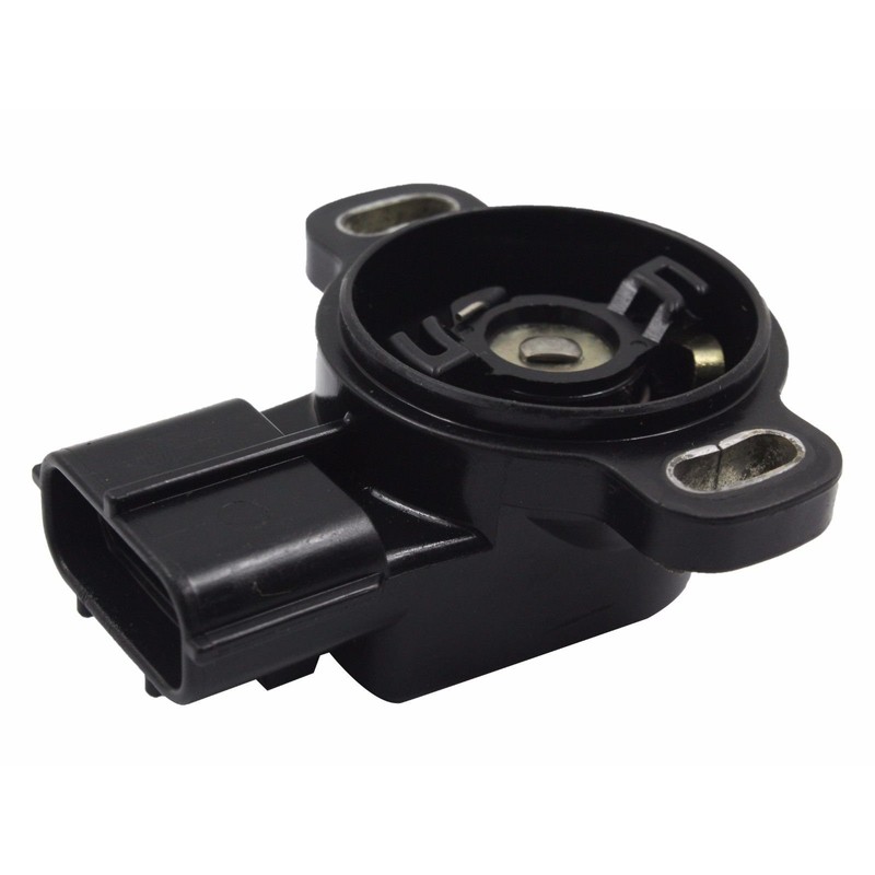 1985003300 Throttle Position Sensor TPS Replacement for Sportage 02-05 Jaguar
