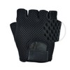 Mesh Net Breathable Training Gym Gloves, Mesh Net Breathable Training