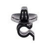 6 x 7 mm Punch Rod Clip for Peugeot/PSA/Citroen Vehicles