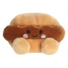 Aurora, 33848, Palm Pals Colson Hot Dog 5In, Soft Toy,
