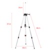 1.2M Tripod Level Stand for Automatic Self Leveling Level Measurement
