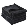 Shiny Bath XXL Dry Cloth, Fast Dry Towel 40 x