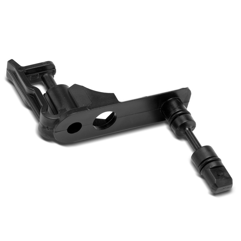 Frankberg 1 x Indicator Switch Compatible with A3 8L1 Hatchback