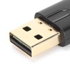 Bluetooth 5.0 Adapter Bluetooth Transmitter USB Dongle Wireless HD Bluetooth