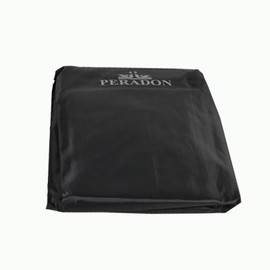 Housse Billard Anti-poussière Peradon 7Ft - BCE
