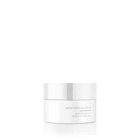 Winterzauber-Gesichtscreme, 50 ml - Pure Gold