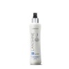 1 -Lan Style Lan Shine Instant Shine Activator Spray, 3.7
