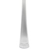 Zwilling 12731-002 Cardinal Menu Fork Cutlery, Tableware, Dinner Fork