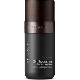 RITUALS Homme Anti-Ageing Face Cream, 50 ml