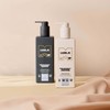 LABEL.M Pure Botanical Nourishing Conditioner 300ml - With Recyclable Pump