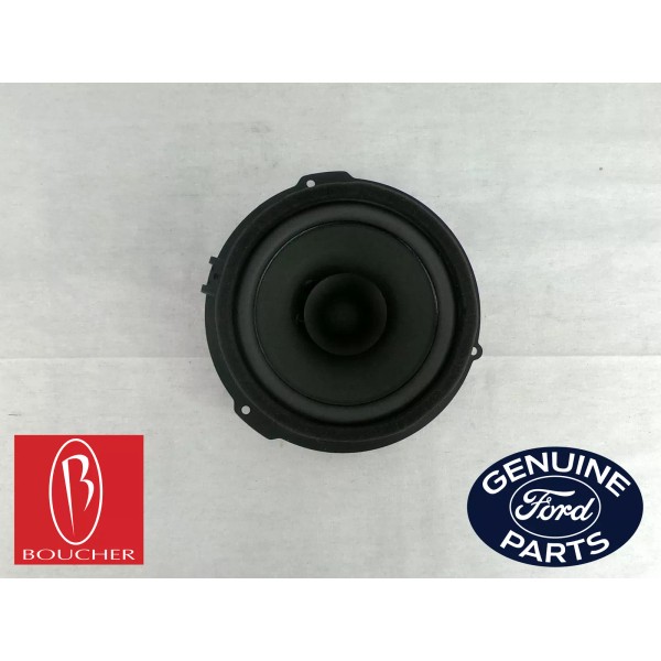 FORD OEM 2013-2020 Fusion Door Speaker DS7Z18808F