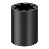 Screw Drive Coupler for Garage Door Opener - Compatible with