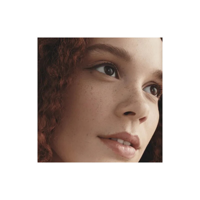 Base Lquida MAC Studio Fix Fluid FPS 15 Tono N4.5