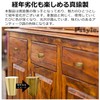 Pstyle. Drawer Pull Pull Brass Replacement Door Kitchen Furniture Cupboard