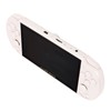 Handheld Game Machine MP4 Player 5.1in HD Display Screen USB