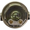 Carter Electric Fuel Pump 12V Automotive Replacement Compatible with Recreational