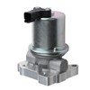 A-Premium Electric Fuel Pump Compatible with Cummins ISX QSX QSX15,