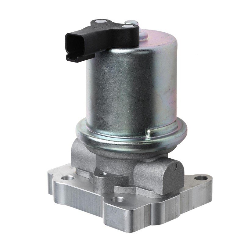 A-Premium Electric Fuel Pump Compatible with Cummins ISX QSX QSX15,