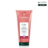 Color Glow Dyed Hair Care Shampoo 200ml / 컬러 글로우 염색모케어 샴푸 200ml