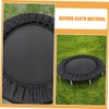 OHPHCALL Trampoline Accessories Safety Cover Spring Cover Tent Pad Replacement