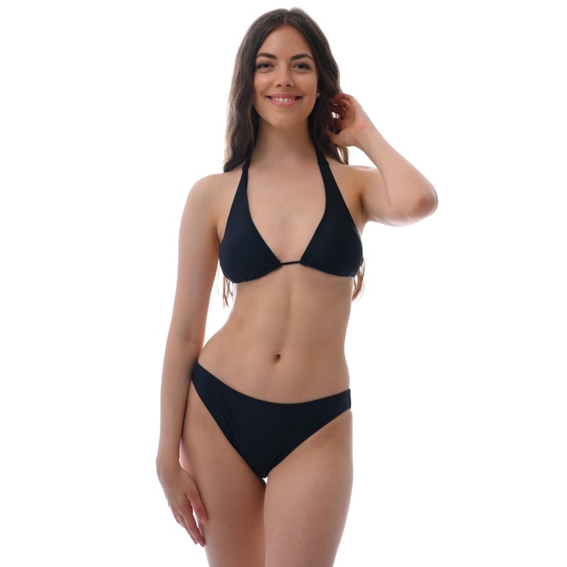 Rock-It Apparel® Bikini Women's Push Up Two Piece Bikini Set