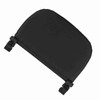 Baby Stroller 21cm Extension Footrest for YOYA/VOVO Pushchair Foot Support