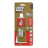 Liquid Nails Small Projects High Strength Latex Adhesive 4 oz.