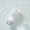 Airy Water SUN Cream SPF50+, PA++++, Lotion Type, NO Whitecast