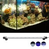 Aquarium Waterproof Dimmable LED Light Fish Tank 3 Light Modes