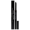 Long Wear Brow Pencil - 10 Honey Brown by Bobbi