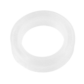 DOORES Single Sided Replacement Hair Extension Tape Roll Durable Single Sided Adhesive Replacement Strong Hold Tape Roll for Hair Extensions No Residue (2.7M x 0.8CM / 3Yards x 0.31 inch)