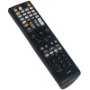 Unbranded RC-834M Replace Remote for Onkyo AV Receiver TX-NR414 HT-S6500