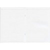 B5 Function Notebook MONTHLY PLANNER LDNT-B5