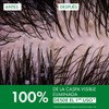 Vichy "vichy dercos caspa grasa 200ml shampoo para combatir la