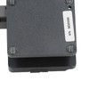 Optical Fiber Cleaver High Precise Accurate Fiber Cutting Machine Automatic