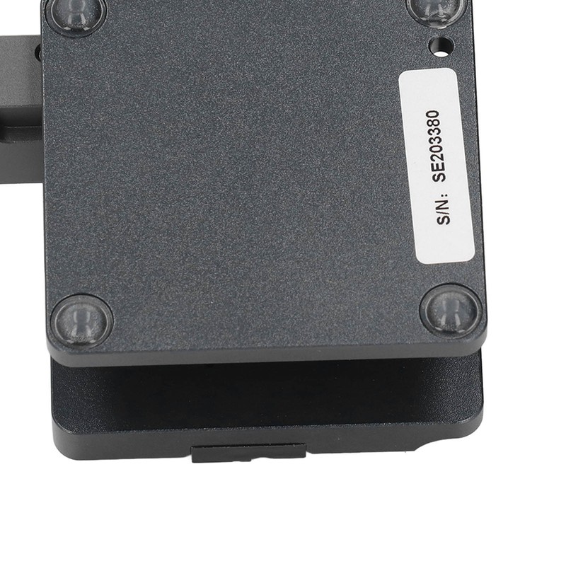 Optical Fiber Cleaver High Precise Accurate Fiber Cutting Machine Automatic