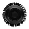 Cepillo Revlon Pro Collection Secador Y Estilizador Negro