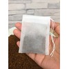 [Kabatake Tea] Hokkaido Cabano Anatake Tea Chaga Tea, 3.5 oz