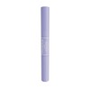 florence by mills On Your Mark Dot & Line Dual-ended