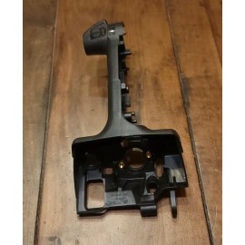 For STIHL NEW Genuine STIHL Handle Housing MS201T MS201TC (NOT M-Tronic) 1145-790-1014 OEM