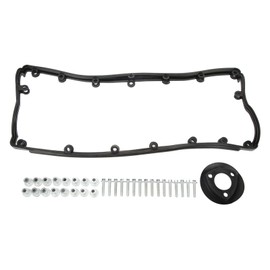 34pcs Valve Rocker Cover Gasket Bolts Set 070103469A Replacement for Transporter T5